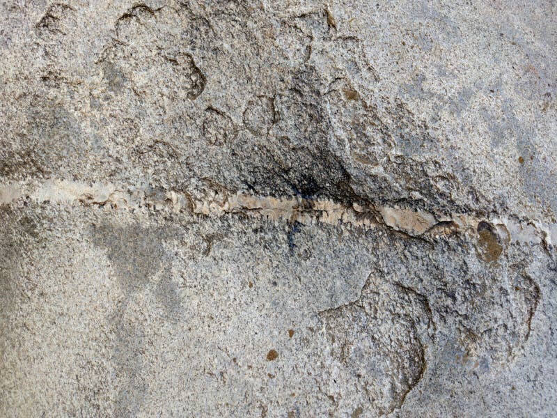Rock or stone texture background. royalty free stock images Rock or stone texture background. royalty free stock images