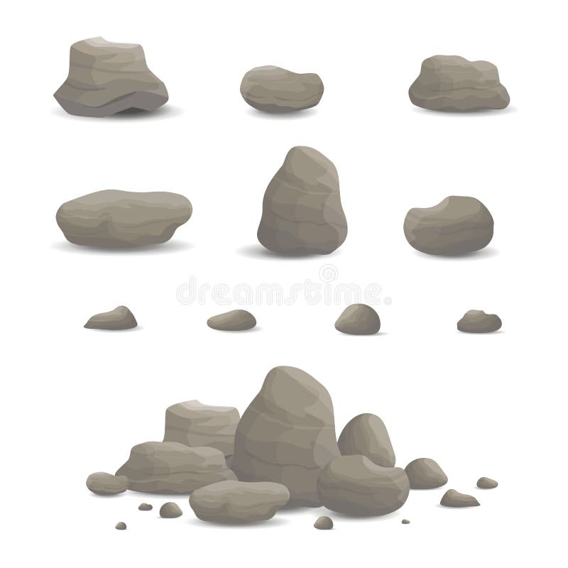 Cartoon Rock Texture Stock Illustrations – 8,231 Cartoon Rock Texture Stock Illustrations, Vectors & Clipart - Dreamstime Cartoon Rock Texture Stock Illustrations – 8,231 Cartoon Rock Texture Stock Illustrations, Vectors & Clipart - Dreamstime