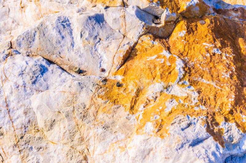 zakalwe surface detail zakalwe surface detail