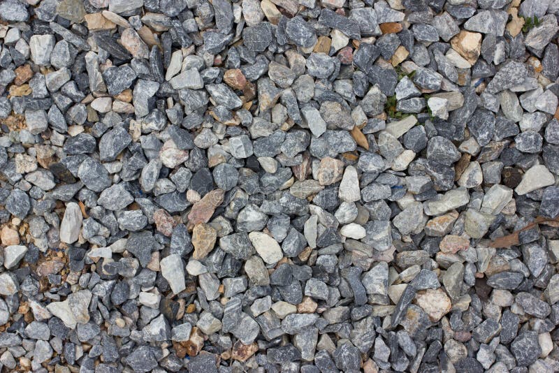 Rock texture background stock images