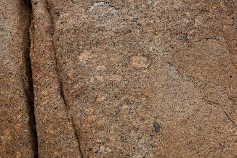 Rock Texture