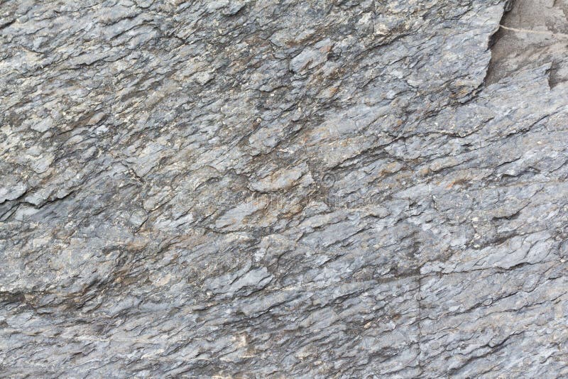 Rock texture stock image. Image of background, silver - 94448677