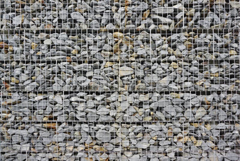 419 Wiring Stone Stock Photos Free & RoyaltyFree Stock Photos from