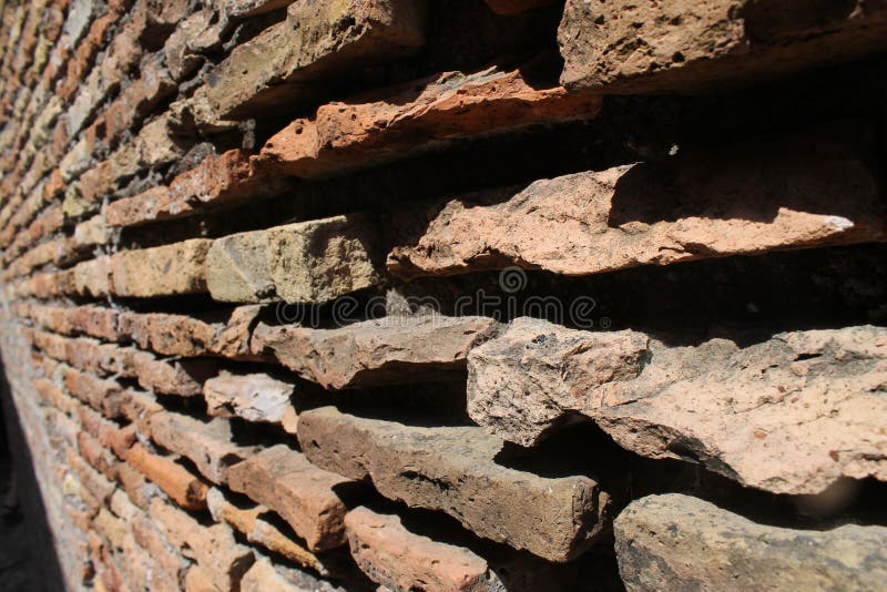 Rock, Wall, Soil, Geology Picture. Image 119866728
