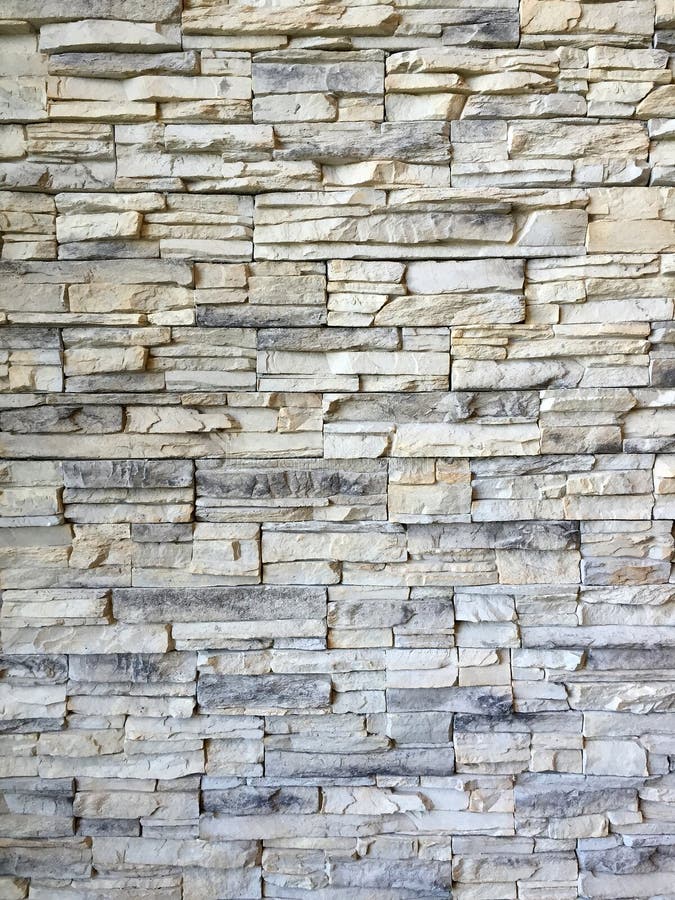 A rock wall textures royalty free stock photography A rock wall textures royalty free stock photography