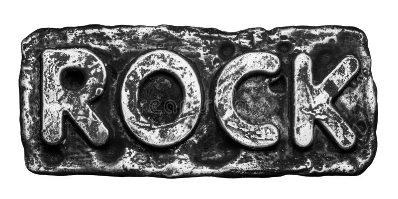words rock words rock
