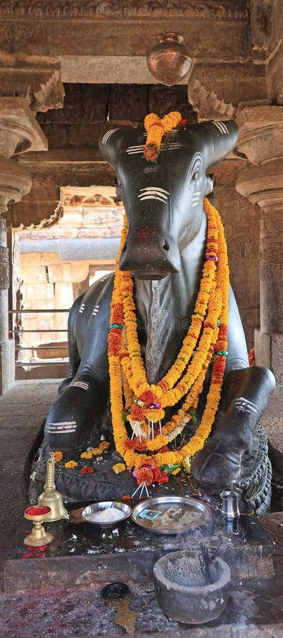 Pattadakal, also called Raktapura, is a complex of 7th and 8th century CE Hindu and Jain temples in northern Karnataka, India. Located on the west bank of the Malaprabha River in Bagalkot district, this UNESCO World Heritage Site[1][2] is 23 kilometres (14 mi) from Badami and about 9.7 kilometres (6 mi) from Aihole, both of which are historically significant centres of Chalukya monuments.[3][4] The monument is a protected site under Indian law and is managed by the Archaeological Survey of India. Pattadakal, also called Raktapura, is a complex of 7th and 8th century CE Hindu and Jain temples in northern Karnataka, India. Located on the west bank of the Malaprabha River in Bagalkot district, this UNESCO World Heritage Site[1][2] is 23 kilometres (14 mi) from Badami and about 9.7 kilometres (6 mi) from Aihole, both of which are historically significant centres of Chalukya monuments.[3][4] The monument is a protected site under Indian law and is managed by the Archaeological Survey of India