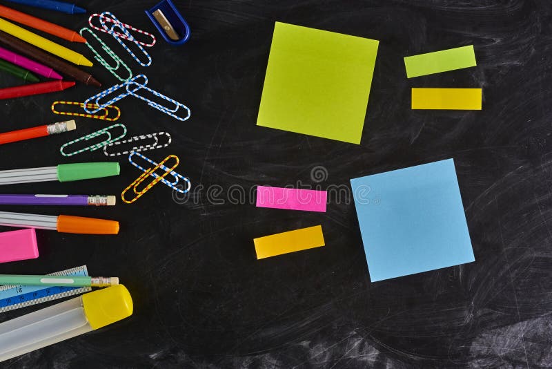 Rocket fez fontes extraescolares foto de stock