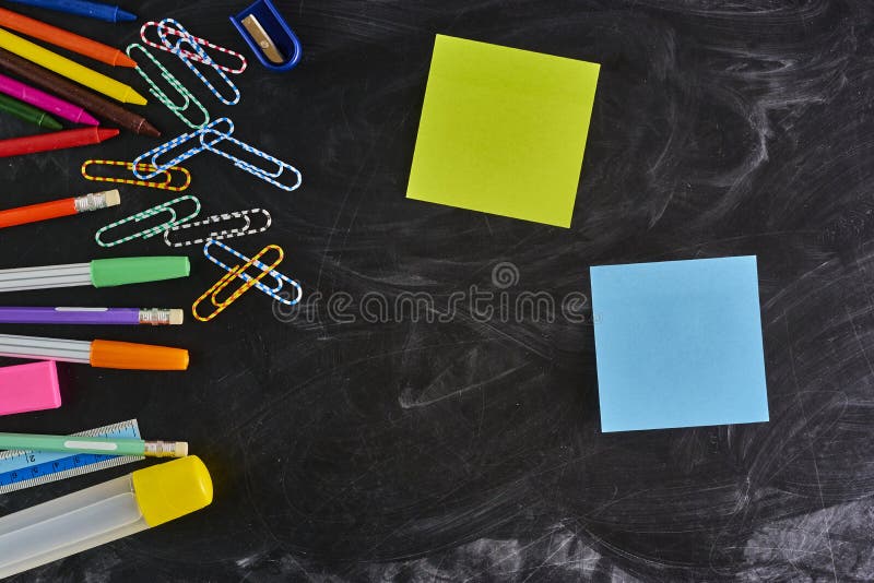 Rocket fez fontes extraescolares imagens de stock royalty free