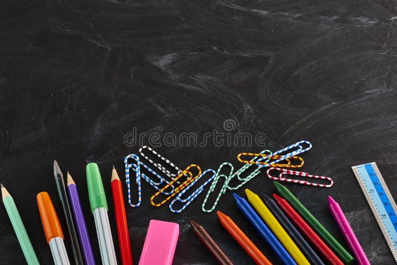 Rocket fez fontes extraescolares fotos de stock