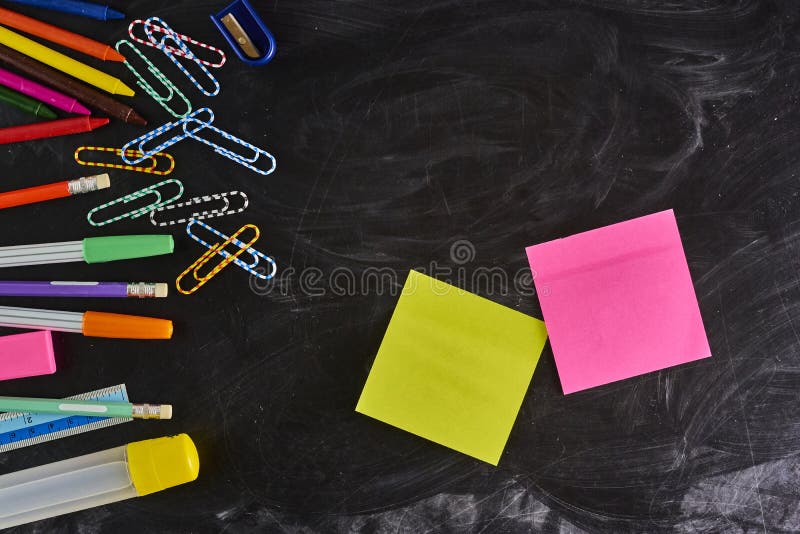 Rocket fez fontes extraescolares fotografia de stock royalty free