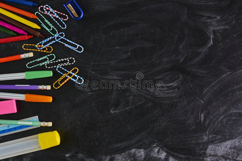 Rocket fez fontes extraescolares imagens de stock royalty free