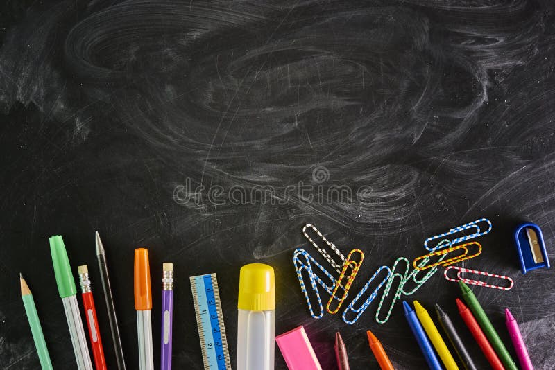 Rocket fez fontes extraescolares fotografia de stock