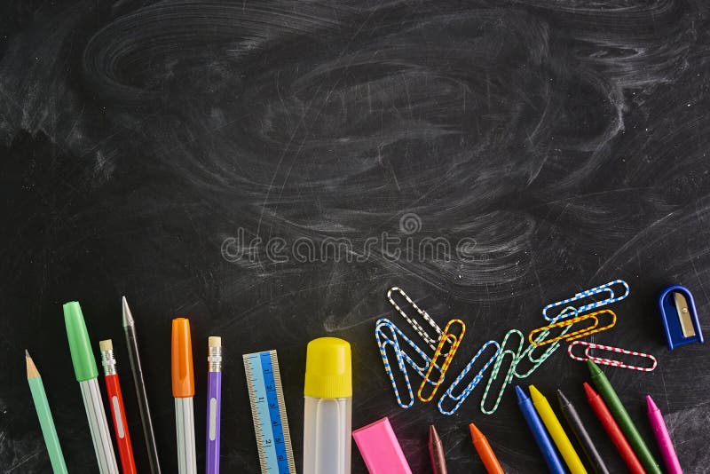 Rocket fez fontes extraescolares fotografia de stock royalty free