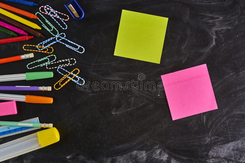 Rocket fez fontes extraescolares fotos de stock