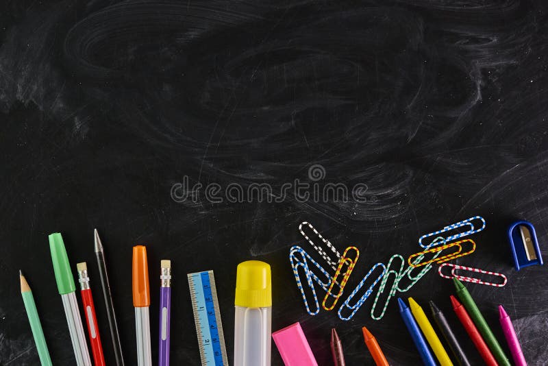 Rocket fez fontes extraescolares foto de stock royalty free