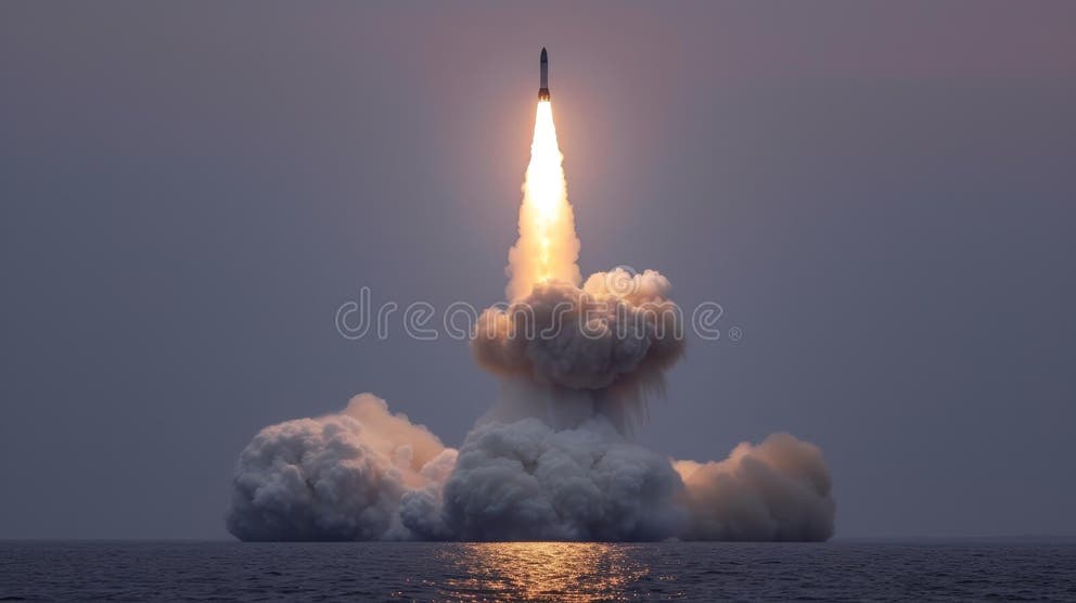 View of Penthouses - explorajourneys.com