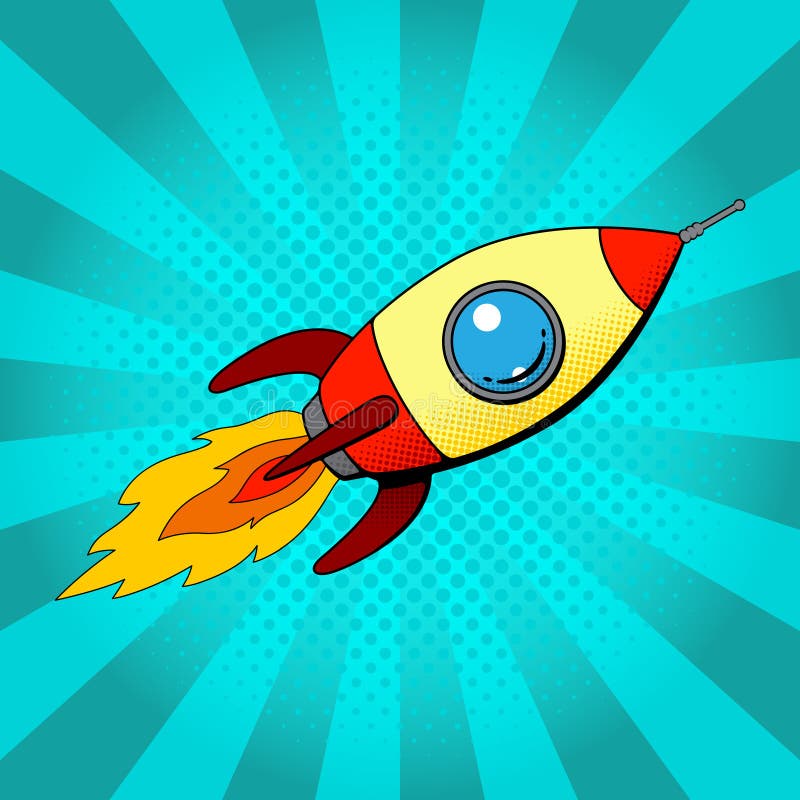 Free mp3 download songs Free mp3 download songs