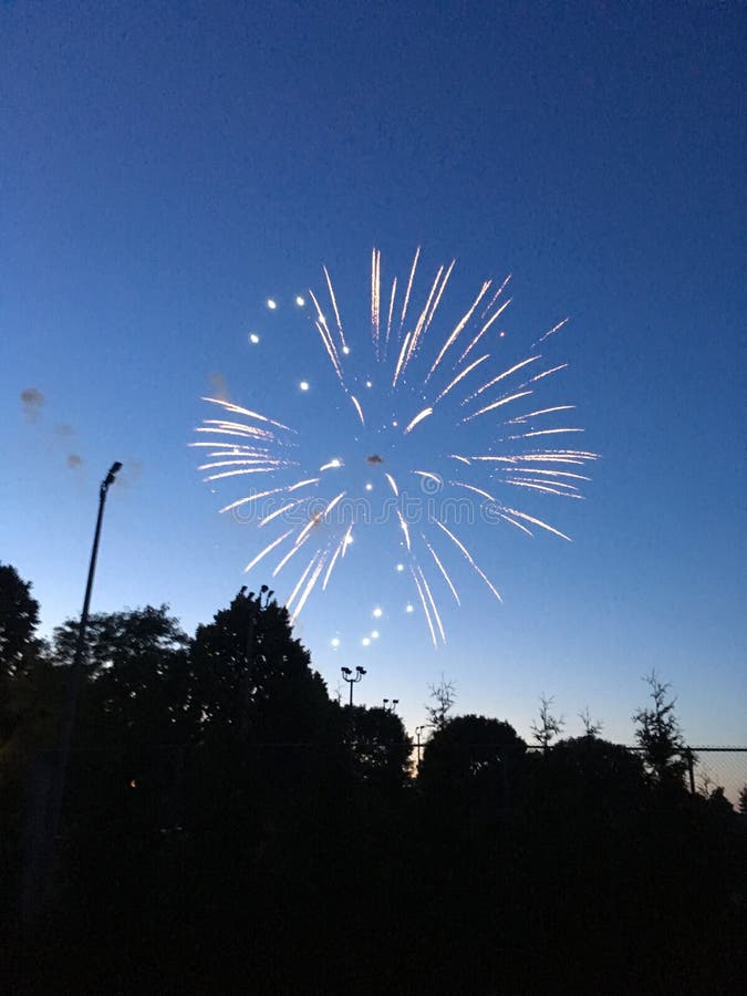 Kohler Fireworks Stock Photos Free & RoyaltyFree Stock Photos from