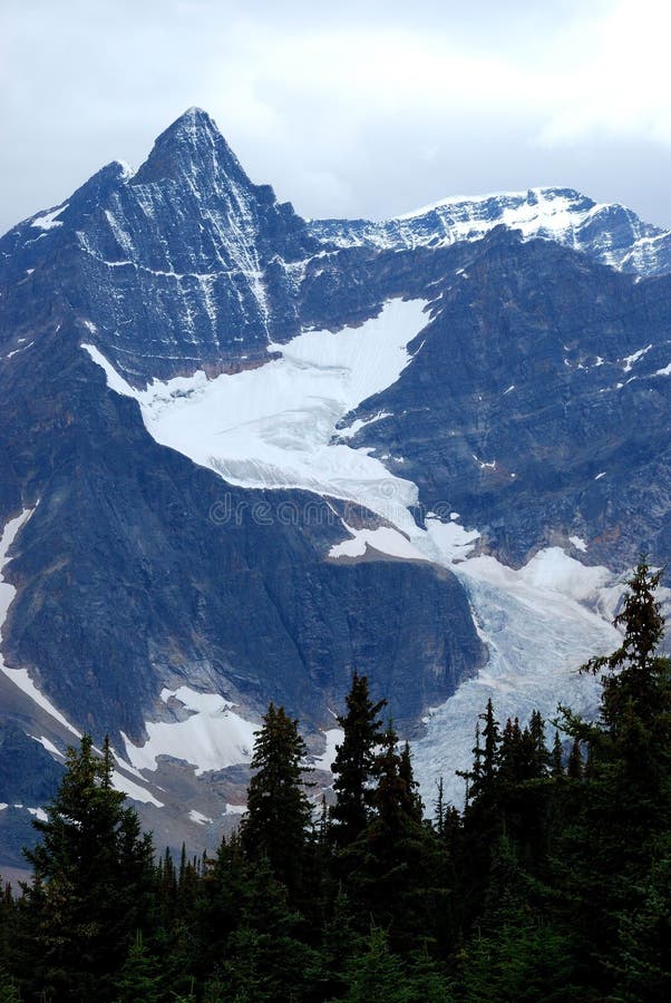 rockies стоковые фотографии rf rockies стоковые фотографии rf
