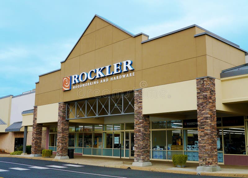 Rockler Stock Photos Free & RoyaltyFree Stock Photos from Dreamstime