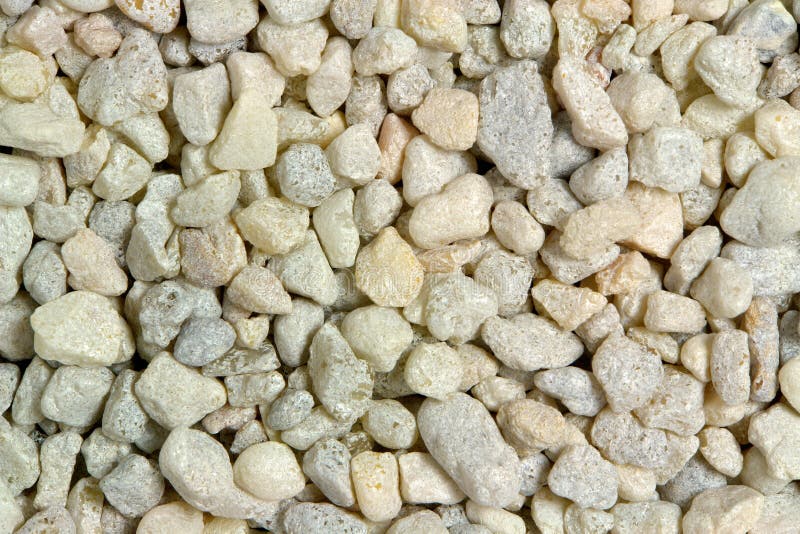 Rocks background royalty free stock photography