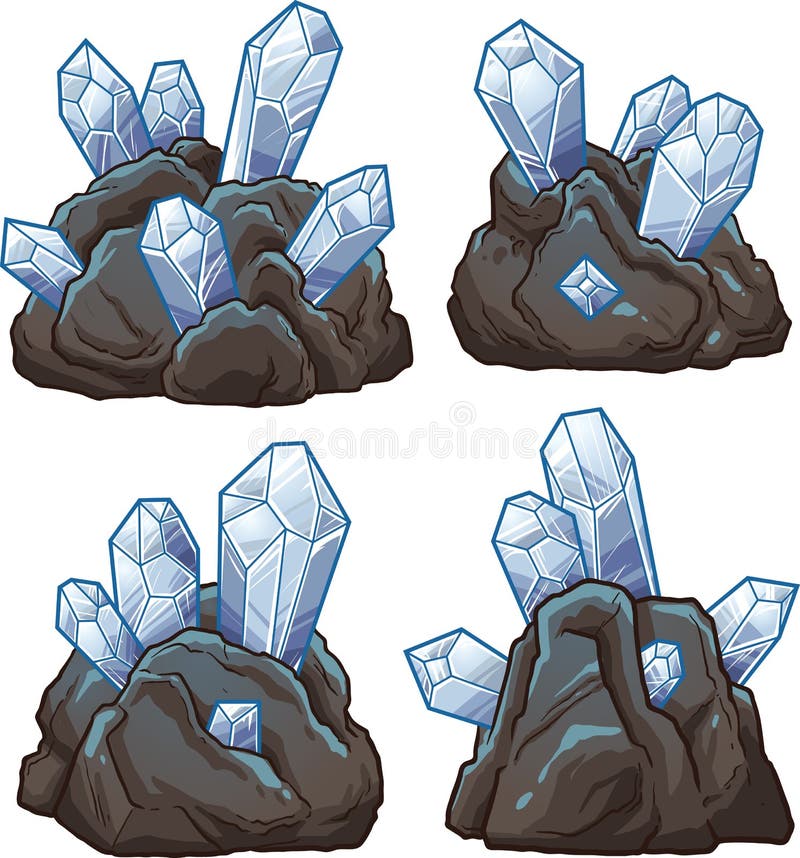 Sharp Rocks Stock Illustrations – 1,214 Sharp Rocks Stock Illustrations,  Vectors & Clipart - Dreamstime