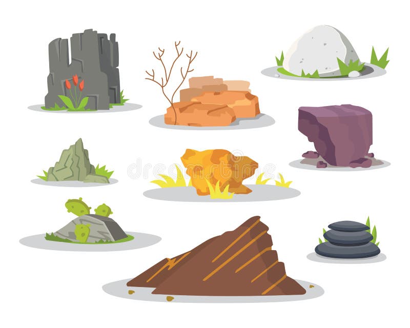 Cartoon Rocks Stock Illustrations – 8,908 Cartoon Rocks Stock Illustrations, Vectors & Clipart - Dreamstime Cartoon Rocks Stock Illustrations – 8,908 Cartoon Rocks Stock Illustrations, Vectors & Clipart - Dreamstime