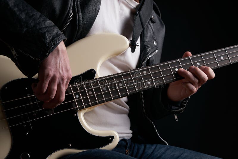 Rockstar Guitar Stock Images Download 2 083 Royalty Free Rockstar Guitar Stock Images Download 2 083 Royalty Free