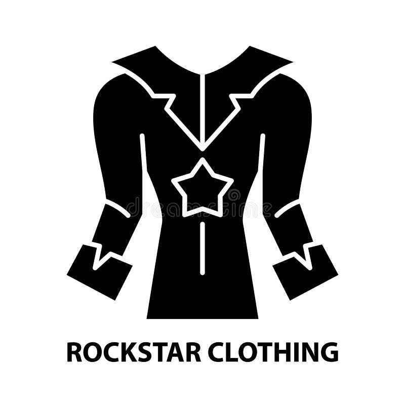 who owns rockstar clothing line who owns rockstar clothing line