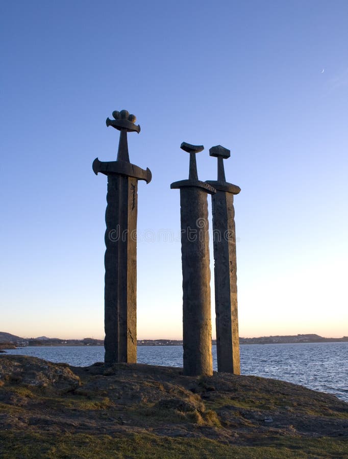 rocksvärd arkivbilder rocksvärd arkivbilder