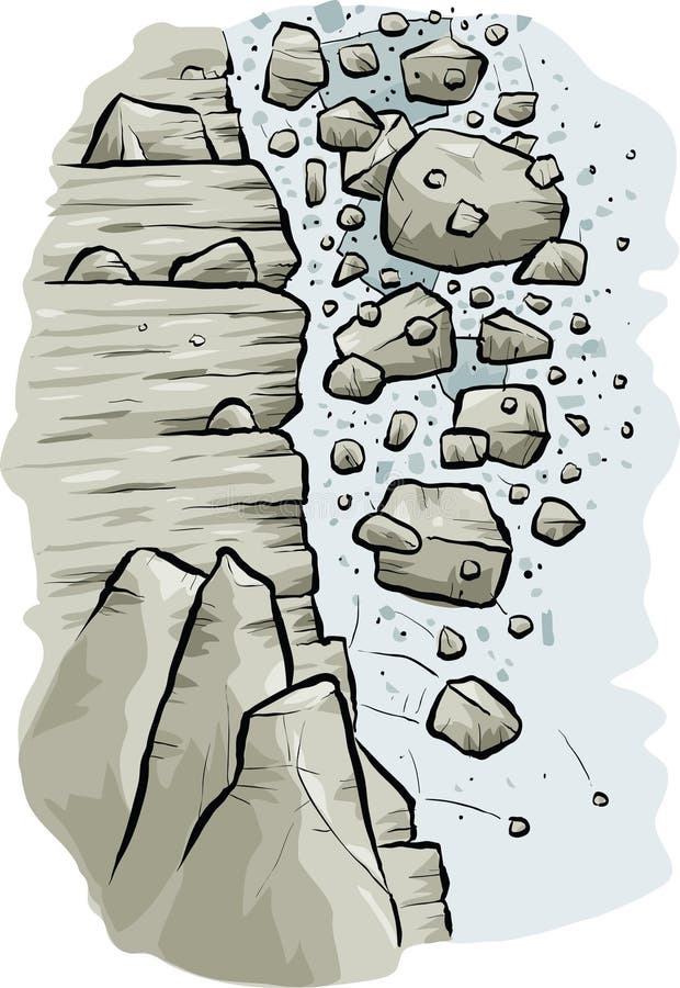 Cartoon Rocks Stock Illustrations – 8,908 Cartoon Rocks Stock Illustrations, Vectors & Clipart - Dreamstime Cartoon Rocks Stock Illustrations – 8,908 Cartoon Rocks Stock Illustrations, Vectors & Clipart - Dreamstime