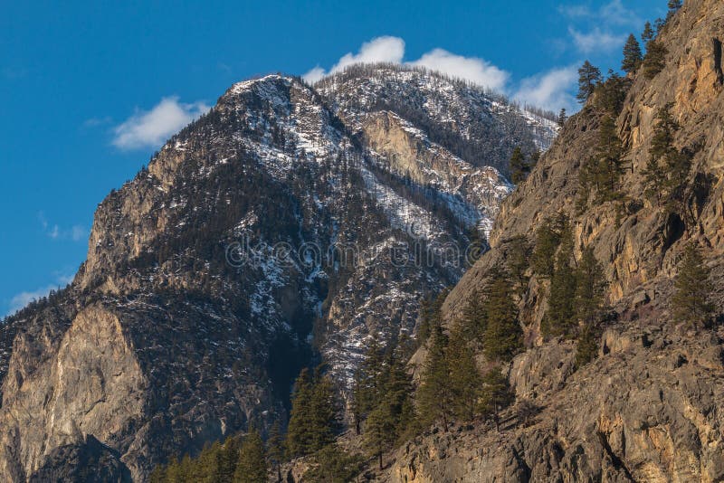 Rocky Bluffs And Tide Pools At Asilomar State Beach Stock Image Image