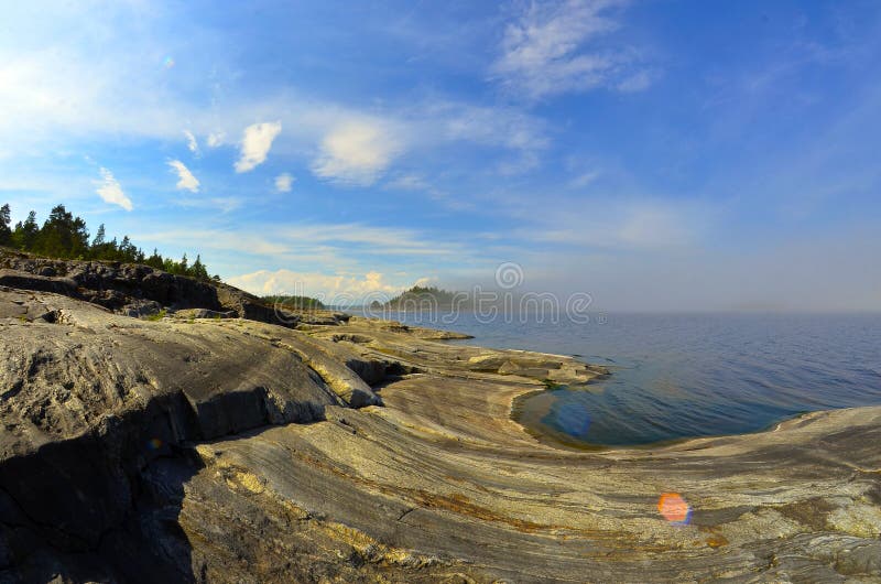 rocky lake fishing planet rocky lake fishing planet