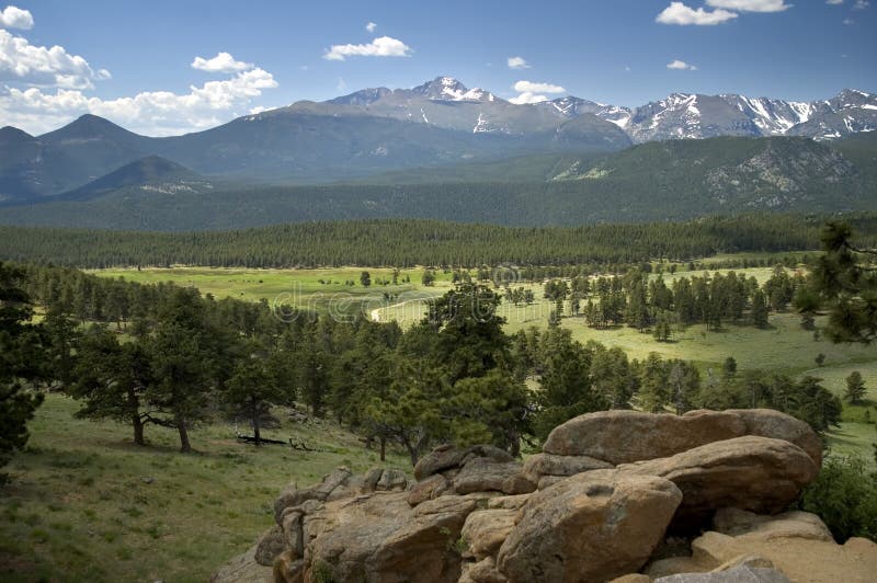 download rocky mountain download rocky mountain