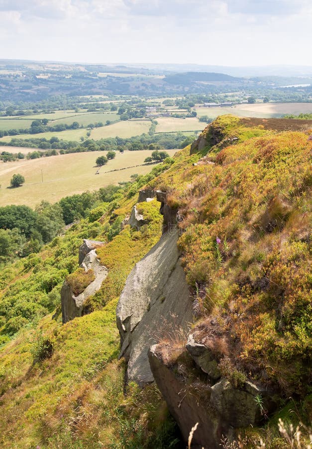 Bosley Cloud Stock Photos Free & RoyaltyFree Stock Photos from Dreamstime