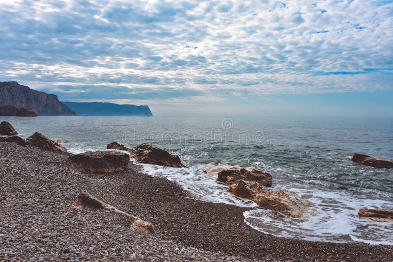 https://thumbs.dreamstime.com/b/rocky-shore-black-sea-landscape-rocks-seashore-sticking-out-258367632.jpg