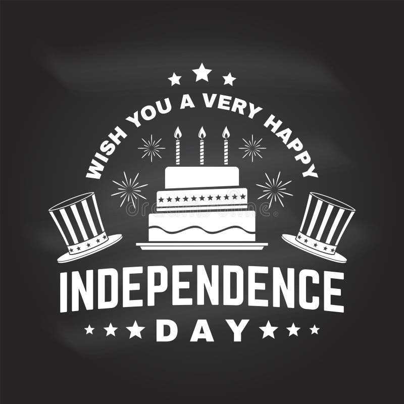 Rocznik 4th Lipa projekt w retro stylu Dnia Niepodleg?o?ci kartka z pozdrowieniami Patriotyczny sztandar dla strona internetowa s ilustracji Rocznik 4th Lipa projekt w retro stylu Dnia Niepodleg?o?ci kartka z pozdrowieniami Patriotyczny sztandar dla strona internetowa s ilustracji