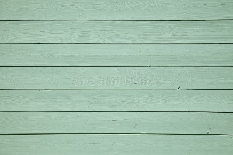 Rocznika podławy modny drewniany tło zdjęcie stock Rocznika podławy modny drewniany tło zdjęcie stock
