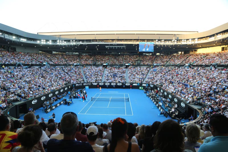 Мельбурн Арена теннис. Rod laver Arena Melbourne. Опен Арена. Арена в Австралии. Open arena
