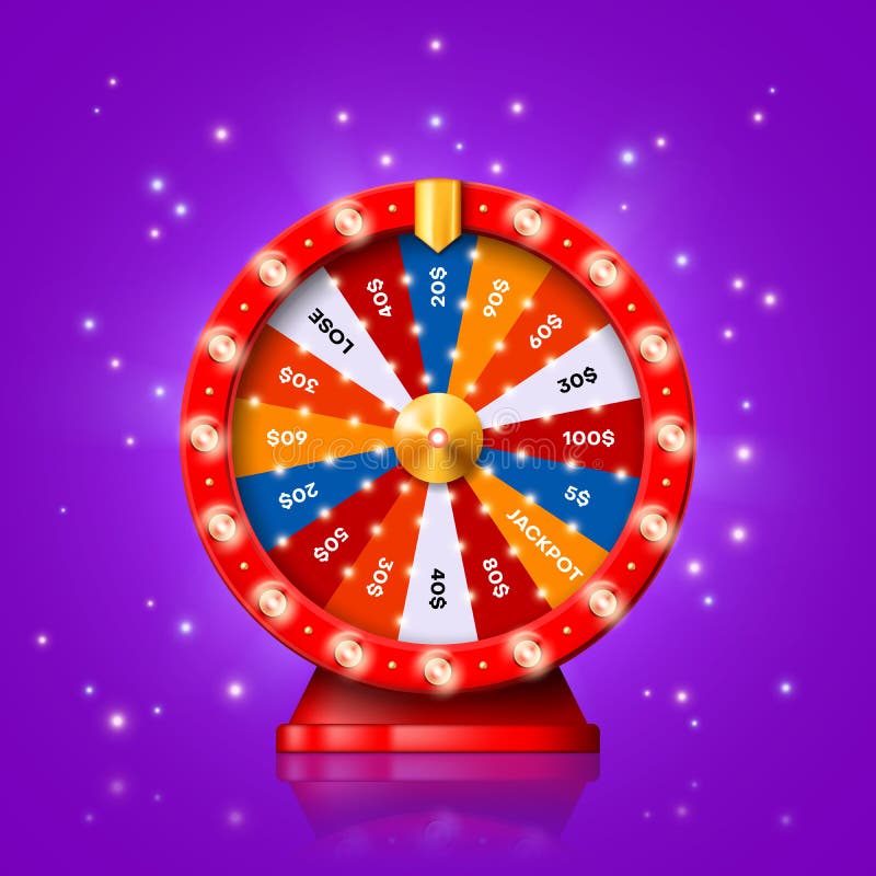 Roleta da Sorte 24, 12 slots, roda de jogo da sorte com suporte para  tripé, altura ajustável para festas e eventos Multicolorido 