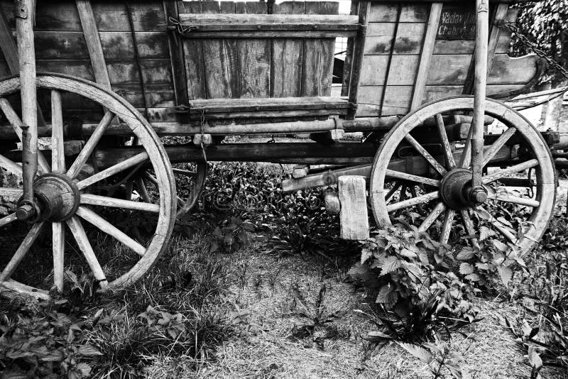 Carros De Corrida Antigos Da Vintage Foto de Stock Editorial - Imagem de  estrada, velho: 244638583