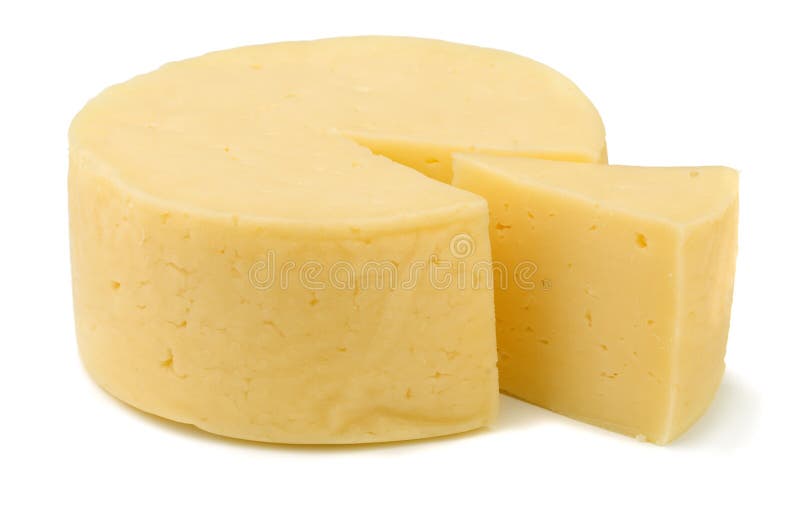 Roda do queijo