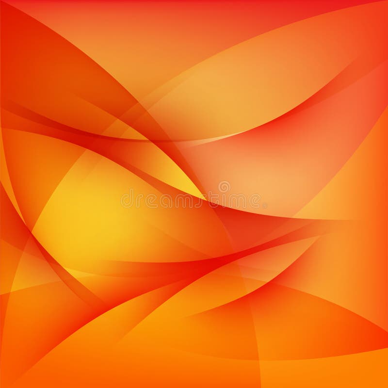 Rode abstracte achtergrond royalty-vrije illustratie Rode abstracte achtergrond royalty-vrije illustratie