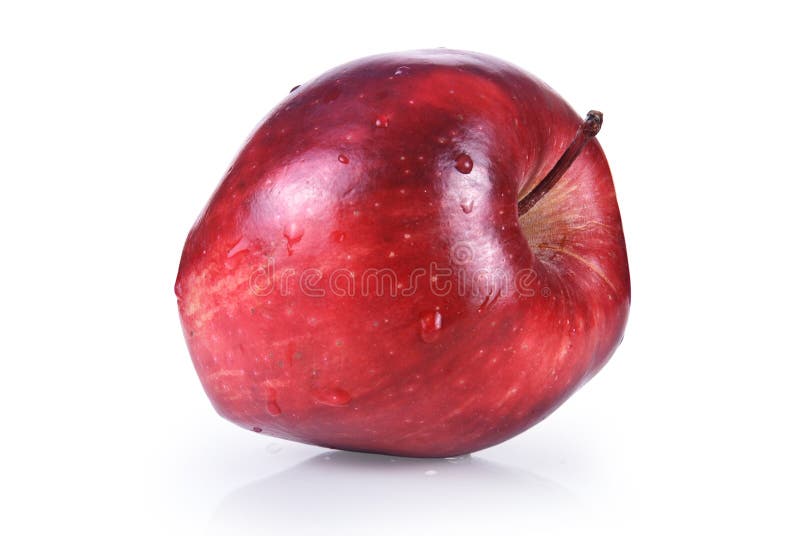 Rode appel