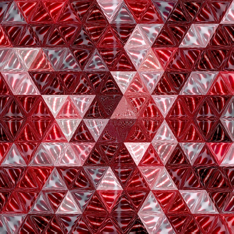 Rode wijn abstracte veelhoek als achtergrond Geometrische achtergrond royalty-vrije stock foto's Rode wijn abstracte veelhoek als achtergrond Geometrische achtergrond royalty-vrije stock foto's