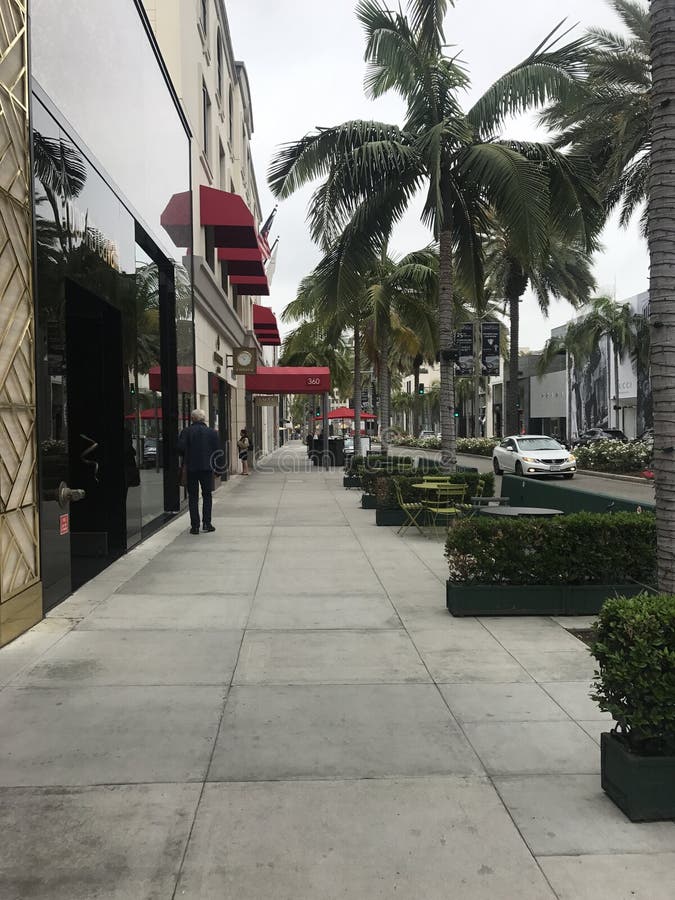 Rodeo-Antrieb stockbild