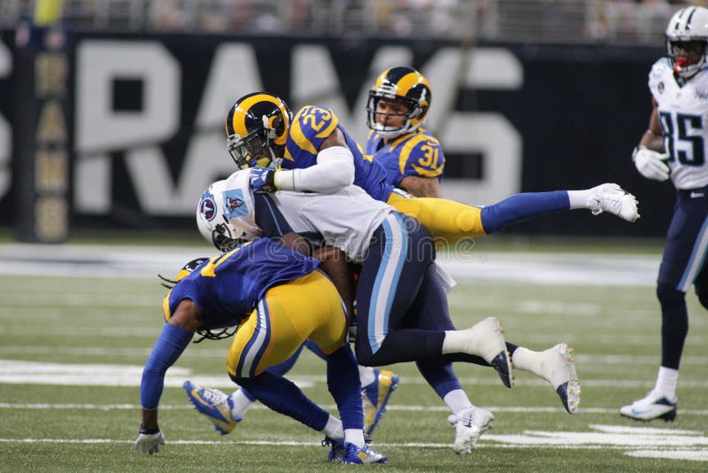 Rodney McLeod editorial image. Image of missouri, rodney 178269930