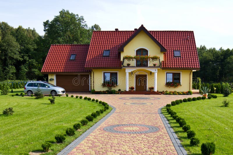 rodzina samochodowy dom rodzina samochodowy dom