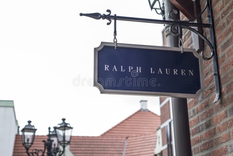 Gevoel van schuld Foto Leuren Roermond, Netherlands 07.05.2017 Logo Sign of Ralph Lauren Store Mc Arthur Glen Designer Outlet Shopping Area Editorial Photo - Image of direct, factory: 92146281 Gevoel van schuld Foto Leuren Roermond, Netherlands 07.05.2017 Logo Sign of Ralph Lauren Store Mc Arthur Glen Designer Outlet Shopping Area Editorial Photo - Image of direct, factory: 92146281
